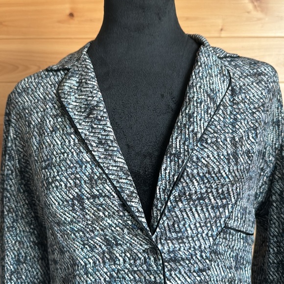 A.L.C Dress - Picture 3 of 8